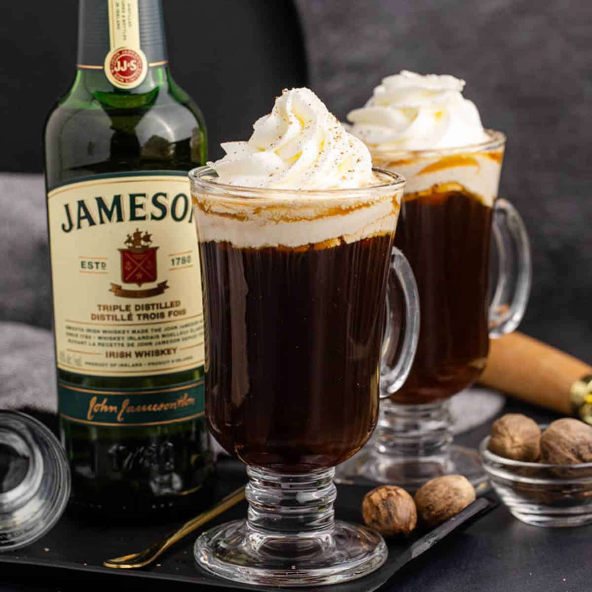 Espresso-Irish-Coffee-Easy-Drinks-Cocktails-My-Rad-Kitchen-0007-RC.jpg