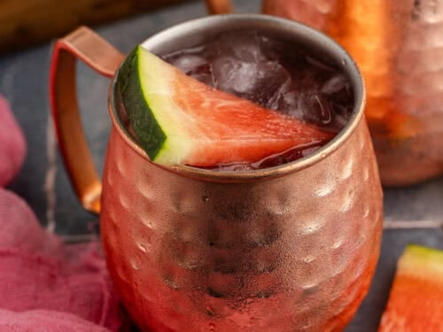 Watermelon-Moscow-Mule-Easy-