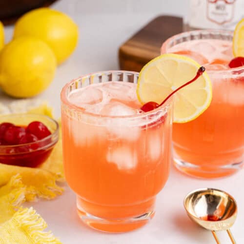 The-Master-Azalea-Cocktail-My-